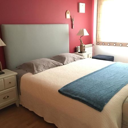 Casa Da Barra Apartman Kültér fotó