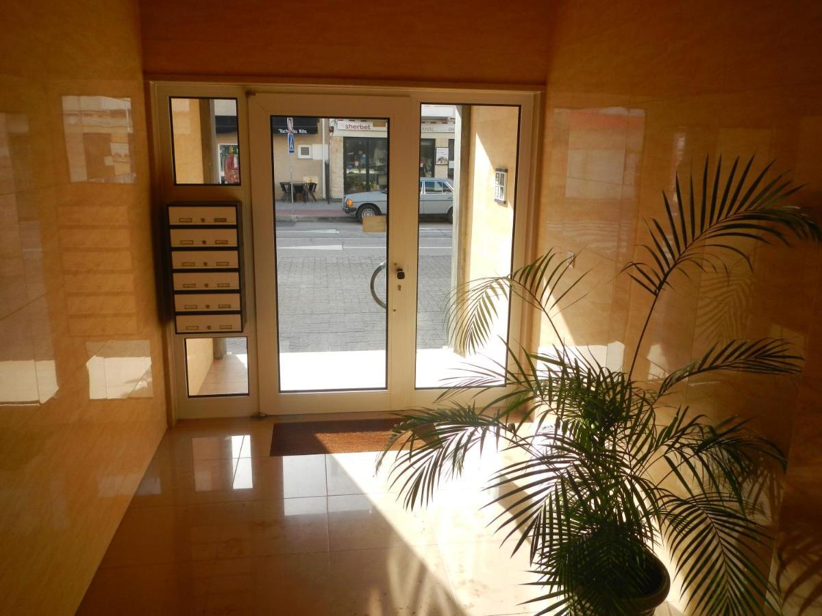 Casa Da Barra Apartman Kültér fotó